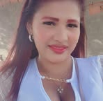 Francis Lander - Facebook