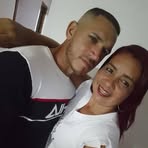 Francis Lander - Facebook