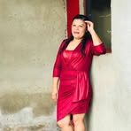 Francis Lander - Facebook