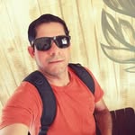 francis lander ferreira delogo - @francislanderferreira - Instagram