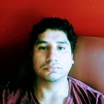 Francis Lander Montalván Fenco - @landermontalvan - Instagram