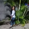 Francis Landero221 - @francislandero221 - TikTok