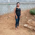 Francis Landero - Facebook