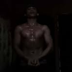 Francis Landero - Facebook