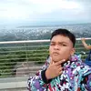 Francis Landero - @francis.landero - TikTok