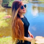 Francis Landero | Nutricionista - @francislandero - Instagram