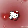 Francis Landero - @francis.landero2 - TikTok