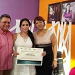 Francis Landeros - @francislanderos - Instagram