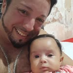 Francis Landerson Landinho - @francislandersonlandinho - Instagram