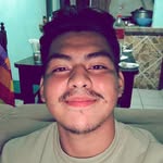 Francisco Landero - @francisco.landero.568 - Instagram
