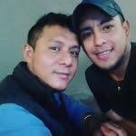 Francisco Landero HernandeDcortes - @franciscolanderohernandezoff - Instagram