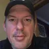 franciskollander - @franciskollander - TikTok