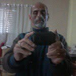 @francislander90 - Instagram