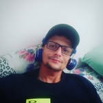 Francislander Lourenço de Agui - @francislanderlourencode - Instagram