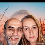 Francislander Vicente - @francislander_vicente - Instagram