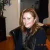 francislanderos91 - @francislanderos91 - TikTok