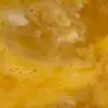 Kskkskskskwowoskmxmdmd - @francislandersisiacapper - TikTok