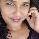 Nanda Silva - @francislandereis.silva - Instagram