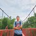 Cayle Francis Landero Solis - Facebook