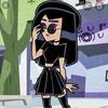 francis_flanders - @francis_flanders - TikTok