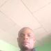 Francis Lande - Facebook
