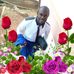 Francis Lande - Facebook