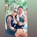 Francis Landerson Landinho - Facebook