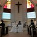 Church Of Saint Francis Of Assisi, Boon Lay - Facebook
