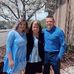 Frances Harris Lay - Facebook