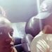 Frances Lay - Facebook
