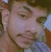 Francis Lay - Facebook