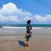 Francis Lay - Facebook