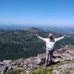 Francis Lay - Facebook