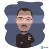 Francis Lay - @francislay2 - TikTok