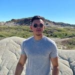 Francis Lay - @francis_lay - Instagram