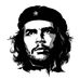 Francis Lay - Facebook