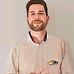 Francis Lay Nogueira - Facebook