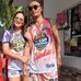 Francis Layam - Facebook