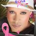 Francis Layne - Facebook