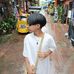 Francis Layugan - Facebook
