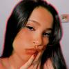 Francislaynemendess  - @francislaynemende4 - TikTok