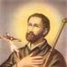 St. Francis Xavier Lay Missionary Society - Facebook