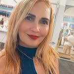 Fran Lima - @francis_limaa - Instagram
