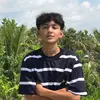 FRANCIS✓ - @francislibrando07 - TikTok