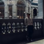 Francis - @francis_lic9 - Instagram