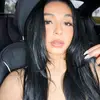 Francis - @francislizbethr - TikTok