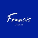 Francis Calete - @francislivingmx - Instagram