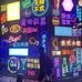 Francis Li - Facebook