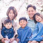 Francis Li - @francis.li - Instagram