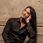 Francis Li - @thisisfrancis - Instagram